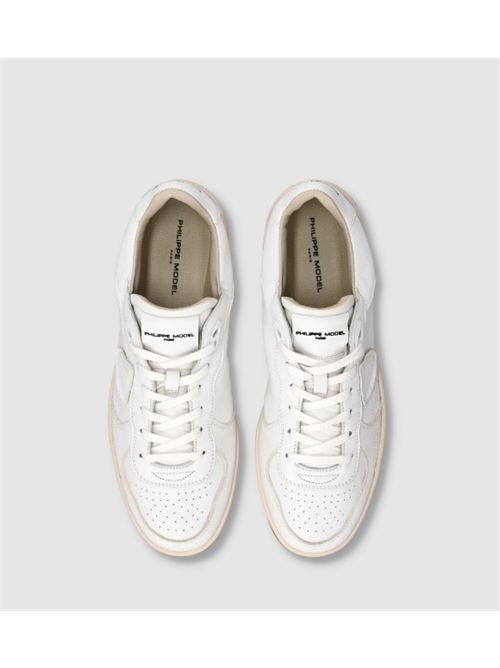 pgal low man PHILIPPE MODEL | PGLU.WW01